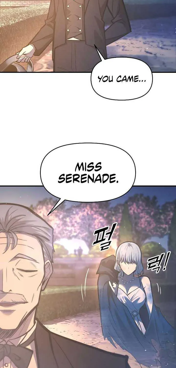 I Became the Tyrant of a Defence Game Chapter 136 page 23 - 