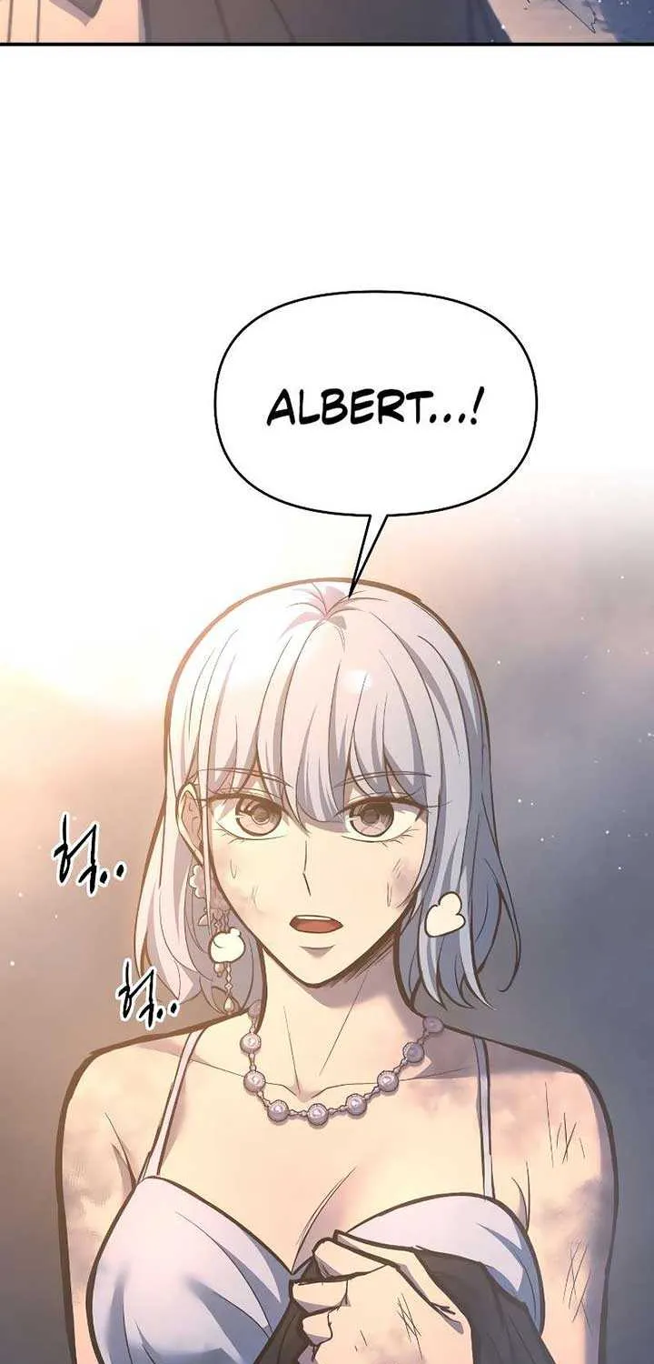 I Became the Tyrant of a Defence Game Chapter 136 page 24 - 