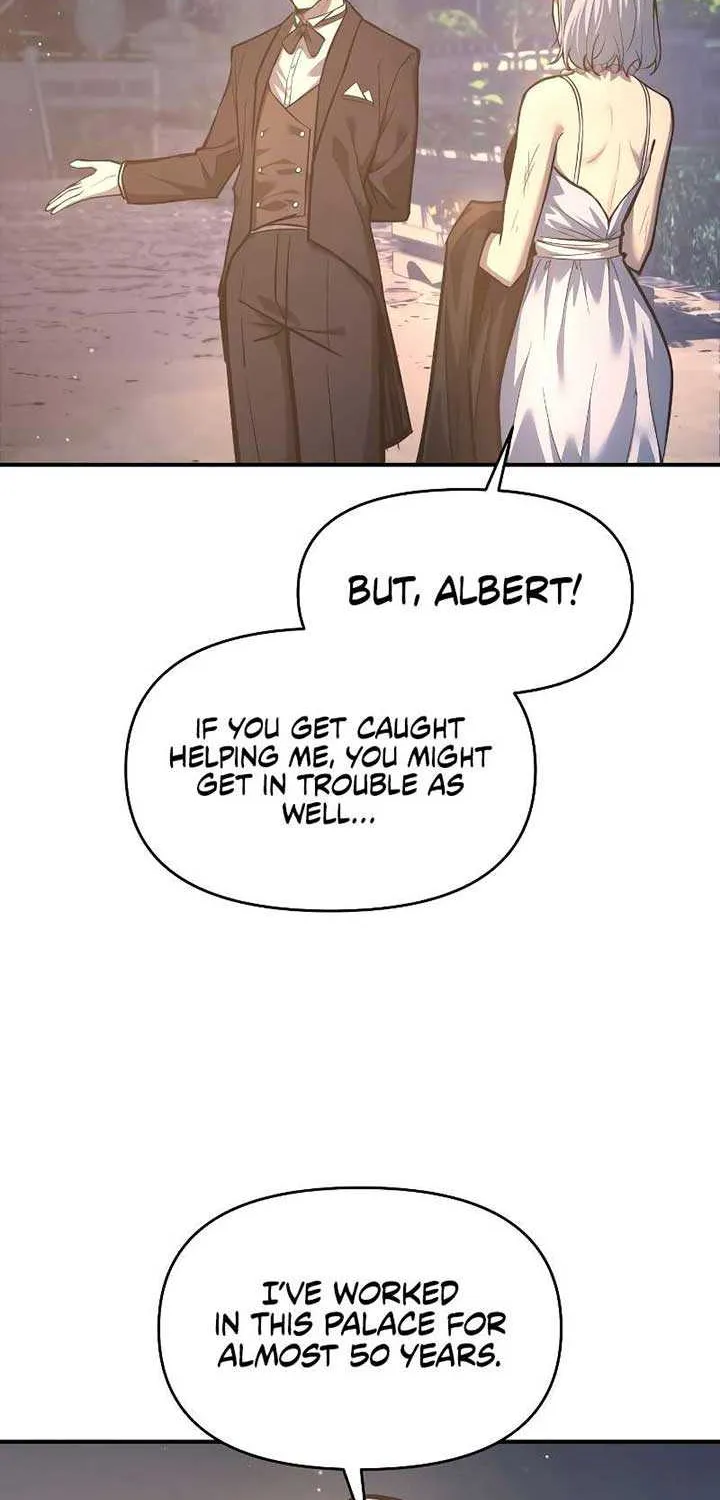 I Became the Tyrant of a Defence Game Chapter 136 page 28 - 