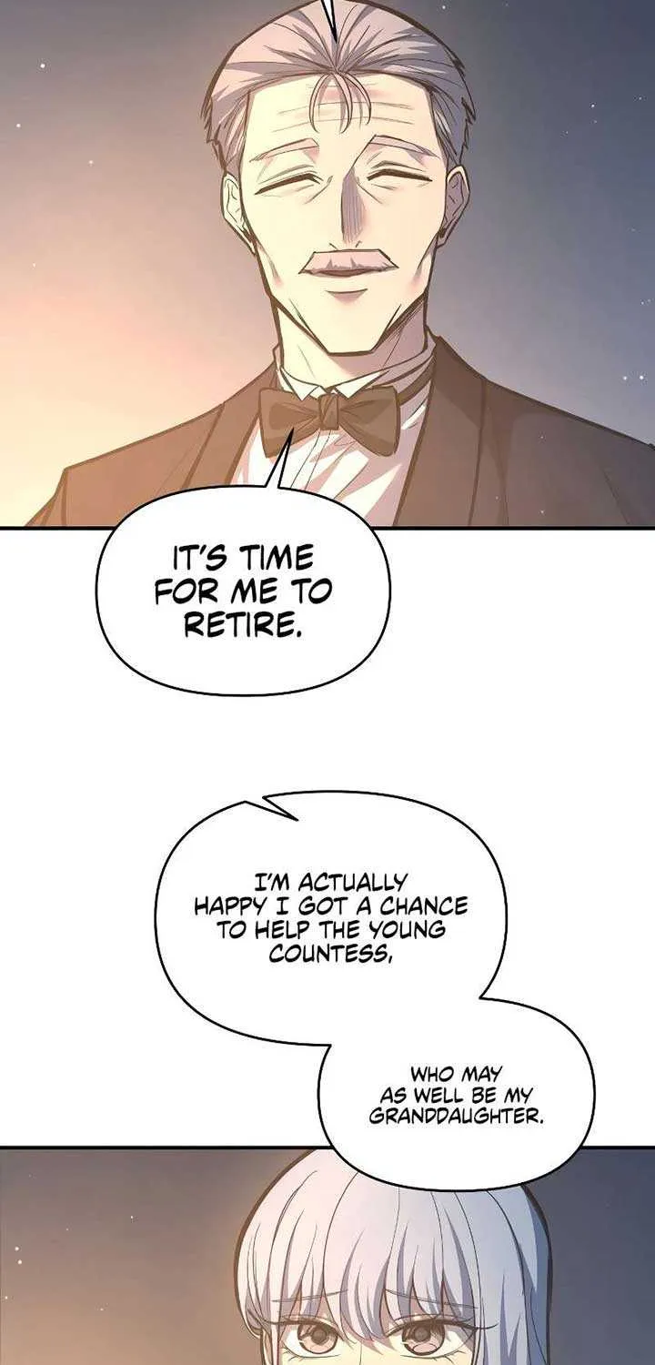 I Became the Tyrant of a Defence Game Chapter 136 page 29 - 