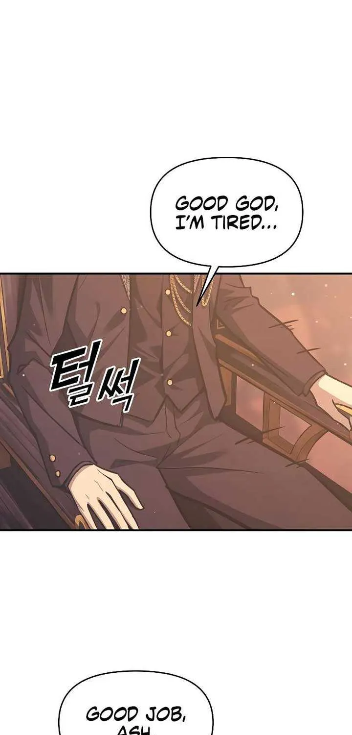 I Became the Tyrant of a Defence Game Chapter 136 page 4 - 