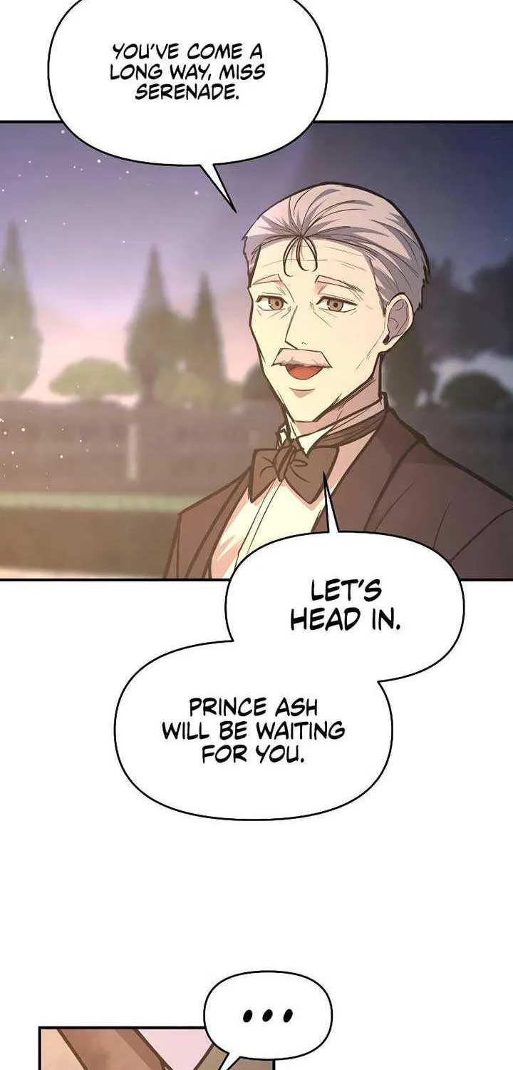 I Became the Tyrant of a Defence Game Chapter 136 page 32 - 