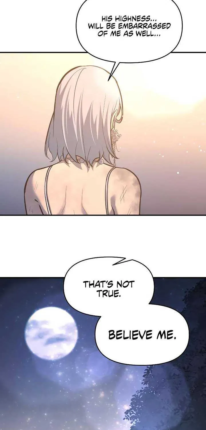 I Became the Tyrant of a Defence Game Chapter 136 page 36 - 