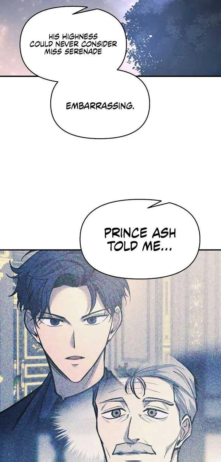 I Became the Tyrant of a Defence Game Chapter 136 page 37 - 