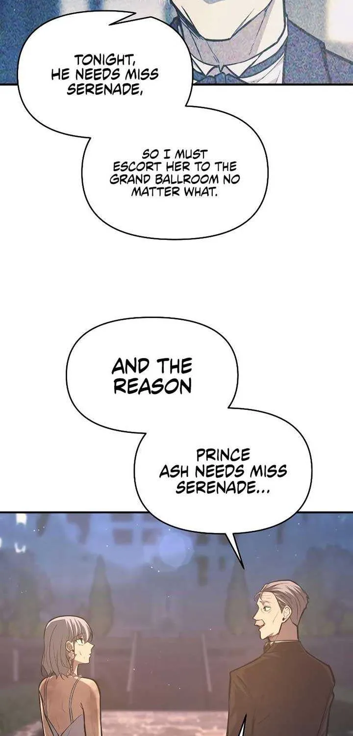 I Became the Tyrant of a Defence Game Chapter 136 page 38 - 
