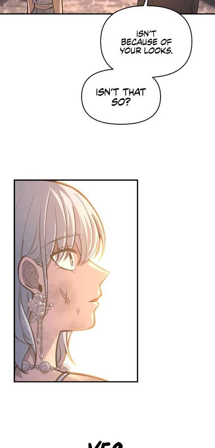 I Became the Tyrant of a Defence Game Chapter 136 page 39 - 