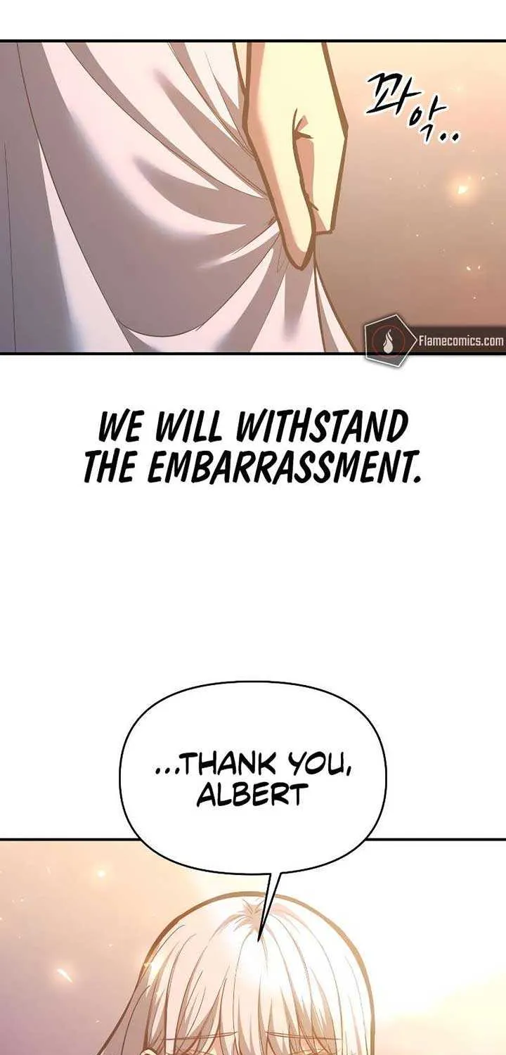 I Became the Tyrant of a Defence Game Chapter 136 page 41 - 