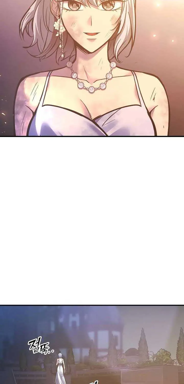 I Became the Tyrant of a Defence Game Chapter 136 page 42 - 