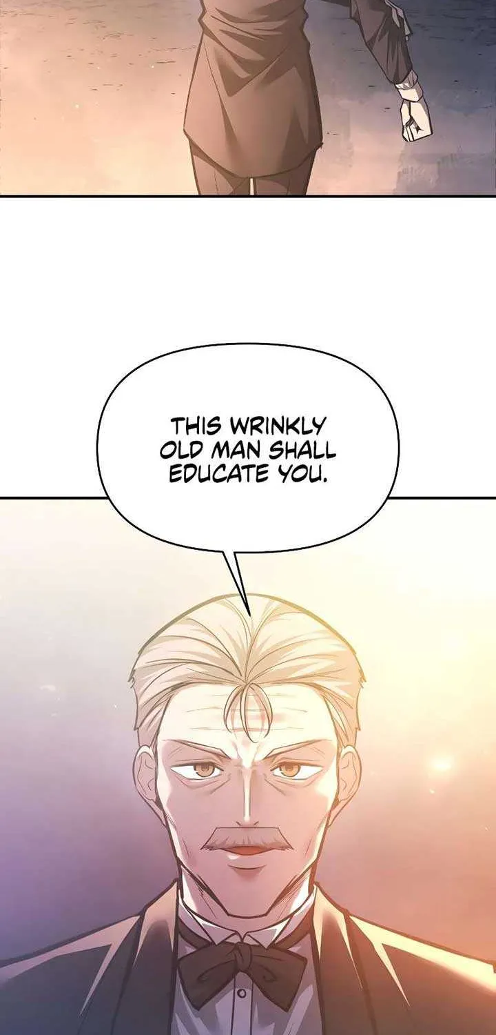 I Became the Tyrant of a Defence Game Chapter 136 page 45 - 