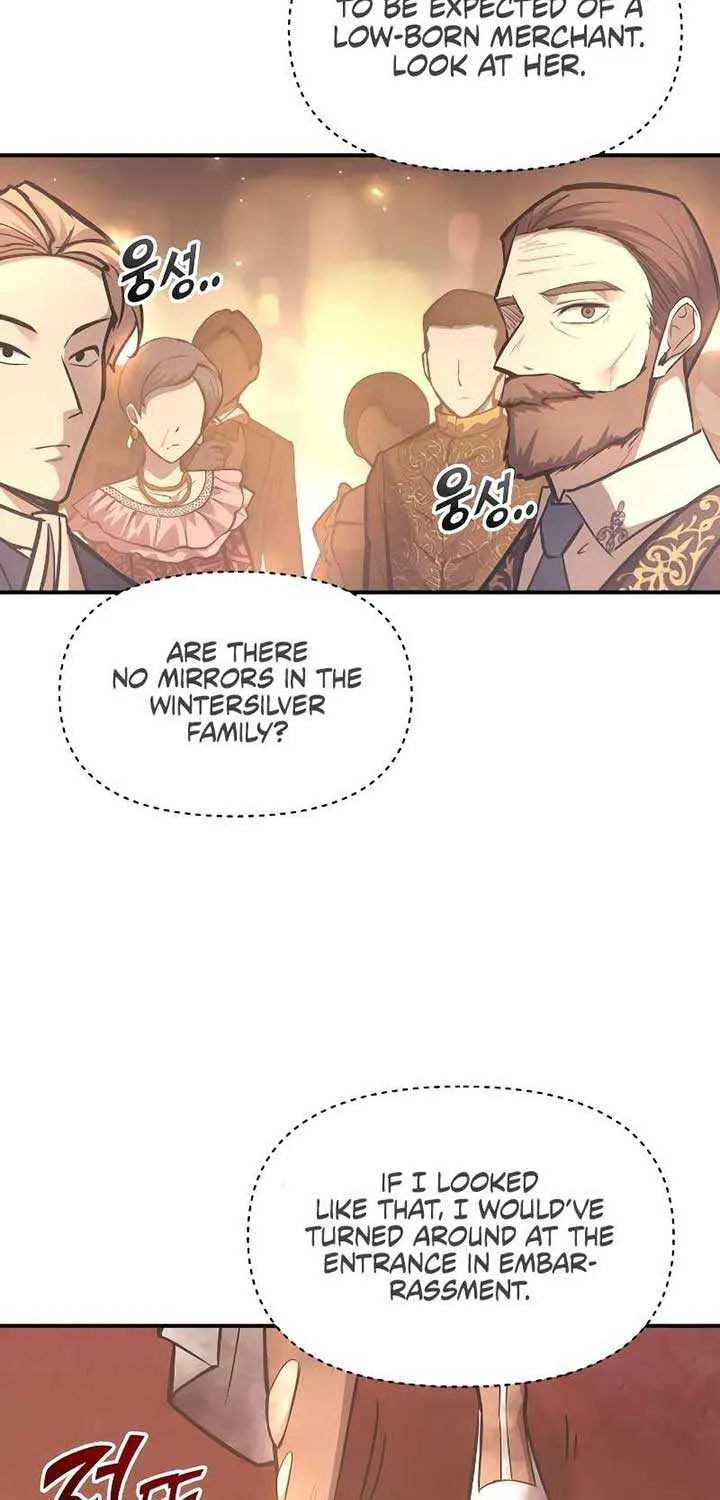 I Became the Tyrant of a Defence Game Chapter 136 page 48 - 
