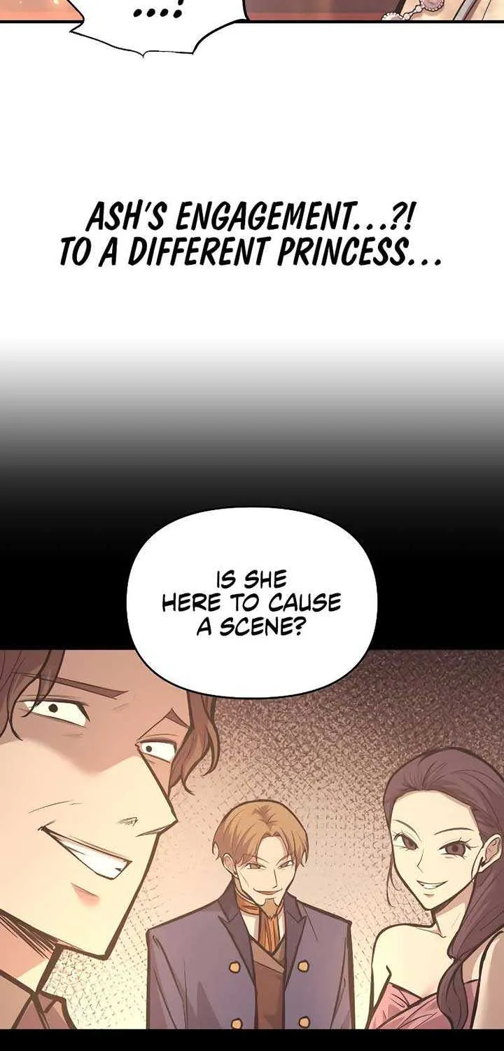 I Became the Tyrant of a Defence Game Chapter 136 page 50 - 