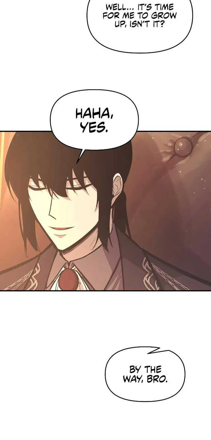 I Became the Tyrant of a Defence Game Chapter 136 page 6 - 