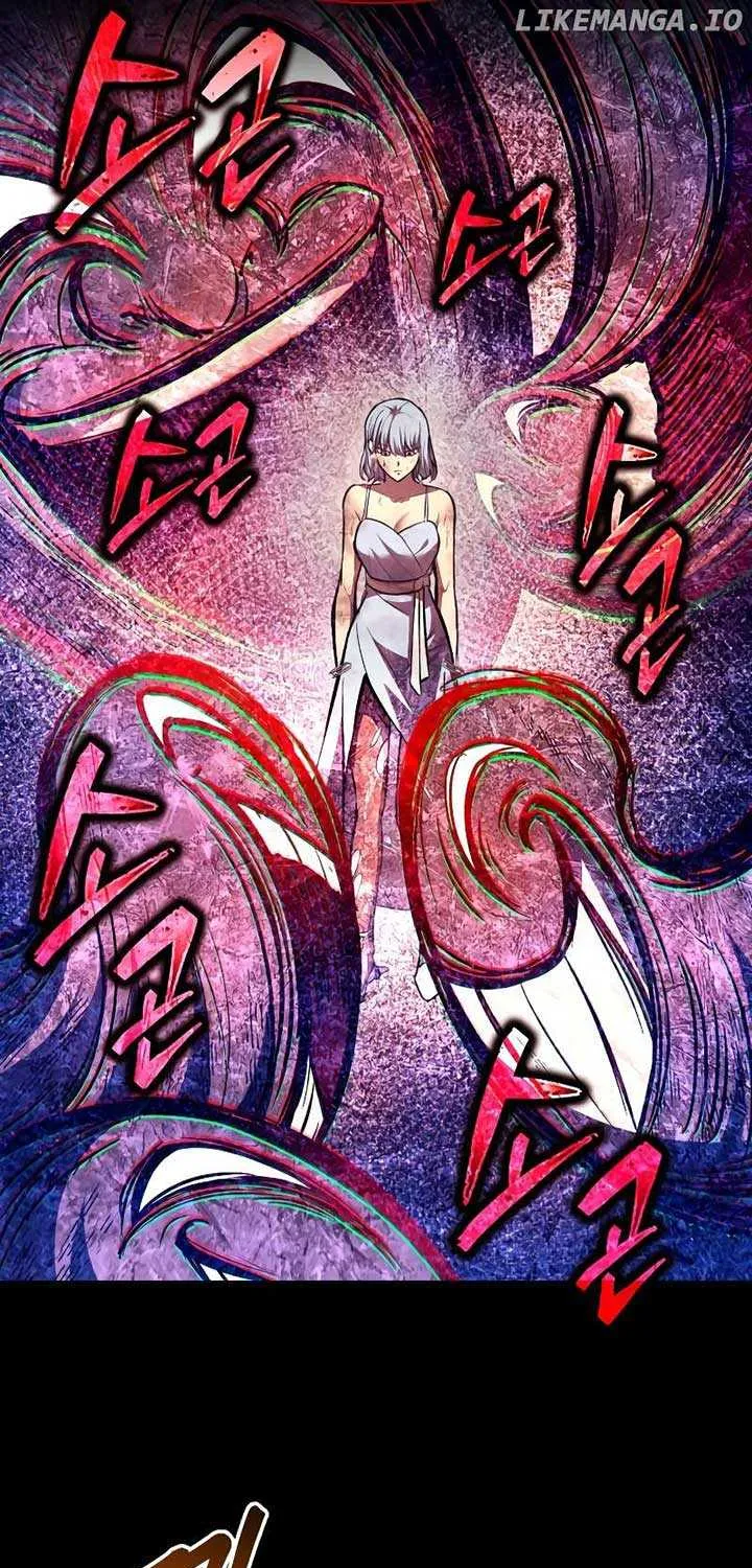 I Became the Tyrant of a Defence Game Chapter 136 page 52 - 