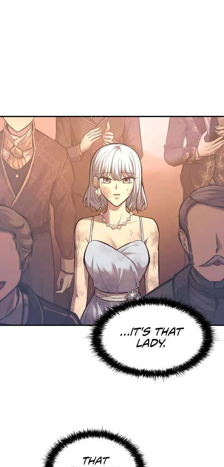 I Became the Tyrant of a Defence Game Chapter 136 page 56 - 