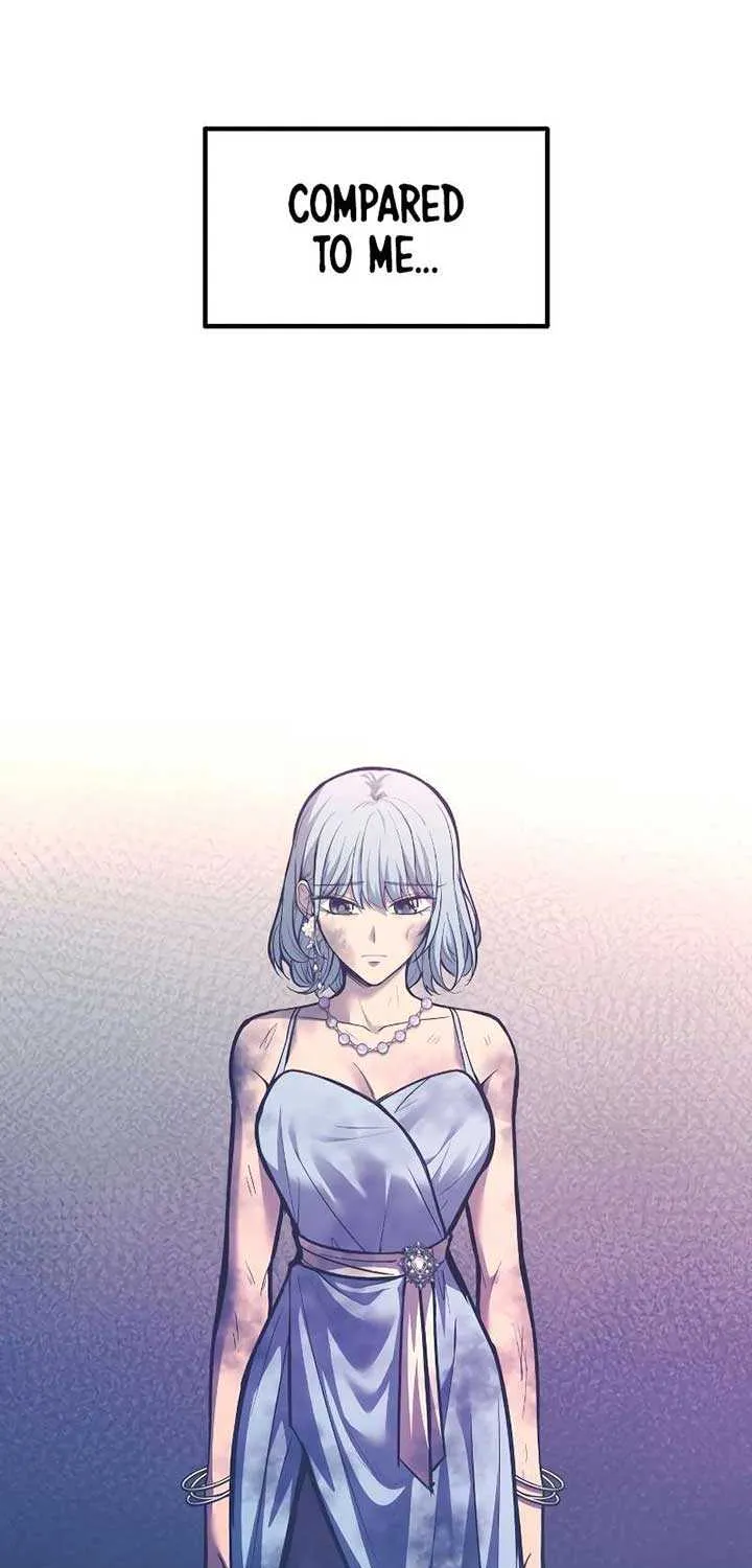 I Became the Tyrant of a Defence Game Chapter 136 page 58 - 