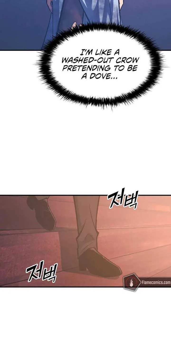 I Became the Tyrant of a Defence Game Chapter 136 page 59 - 