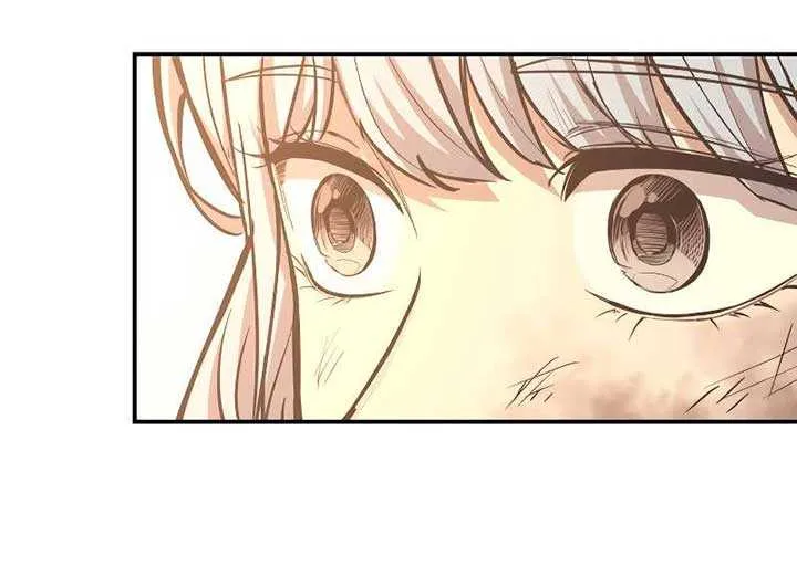 I Became the Tyrant of a Defence Game Chapter 136 page 60 - 