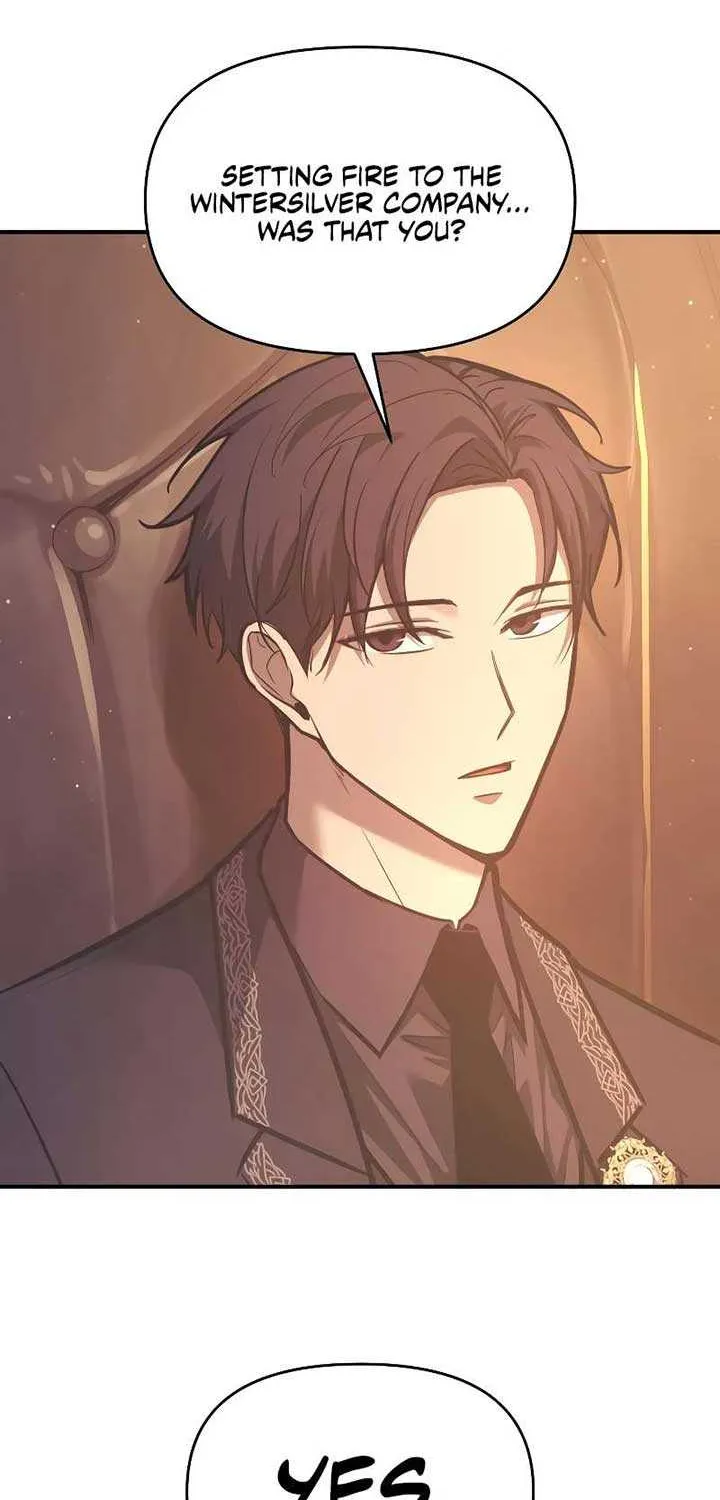 I Became the Tyrant of a Defence Game Chapter 136 page 7 - 