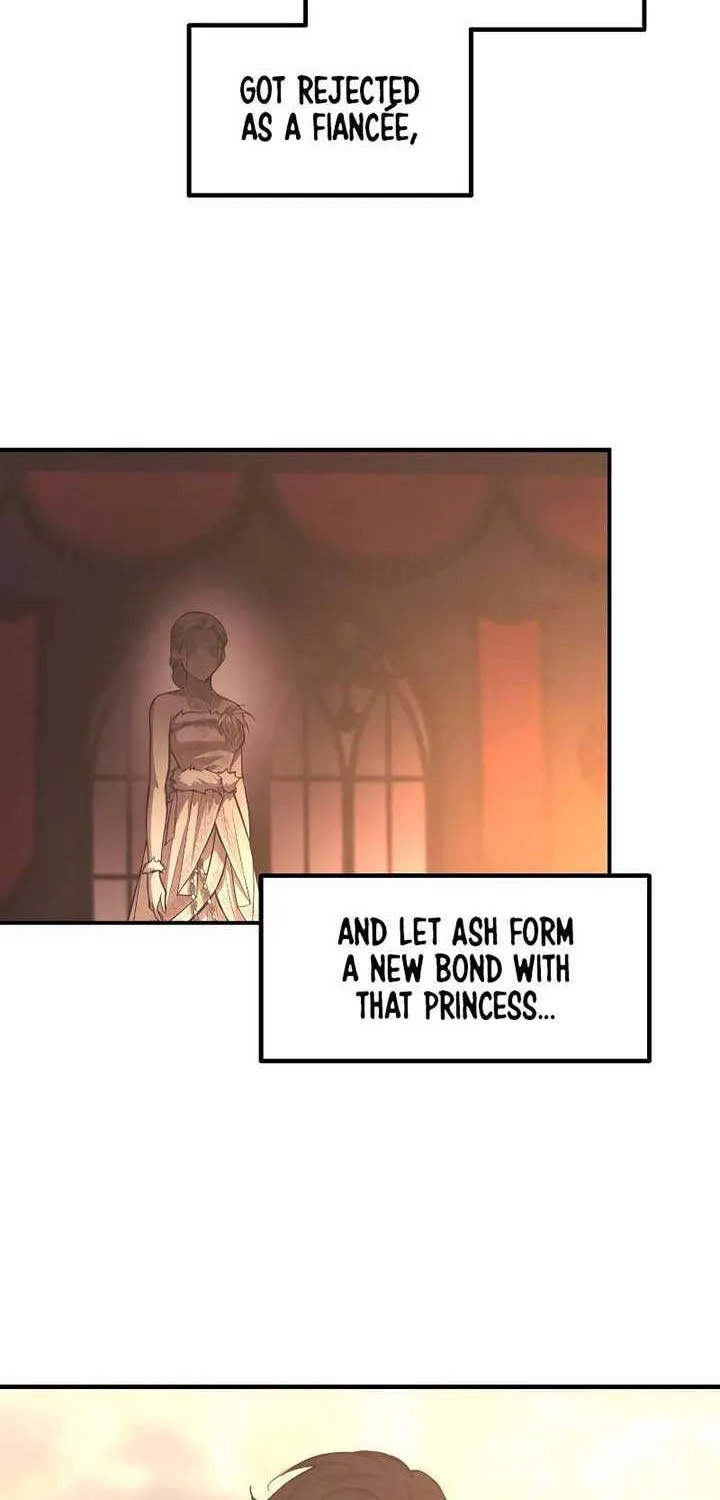I Became the Tyrant of a Defence Game Chapter 136 page 62 - 