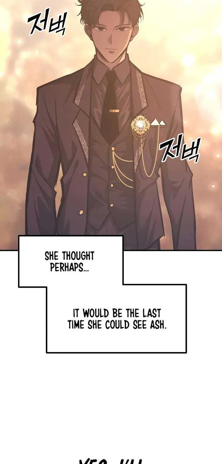 I Became the Tyrant of a Defence Game Chapter 136 page 63 - 