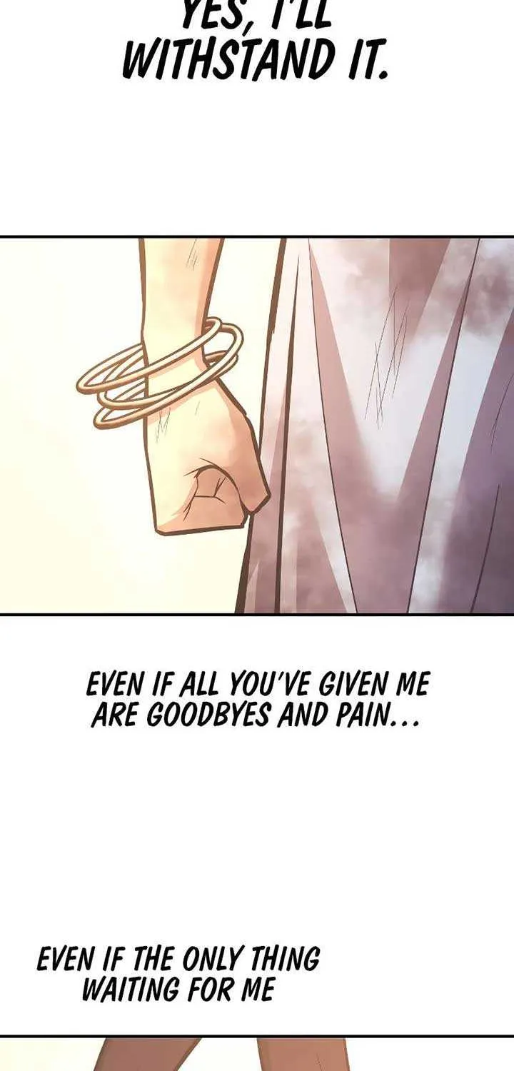 I Became the Tyrant of a Defence Game Chapter 136 page 64 - 