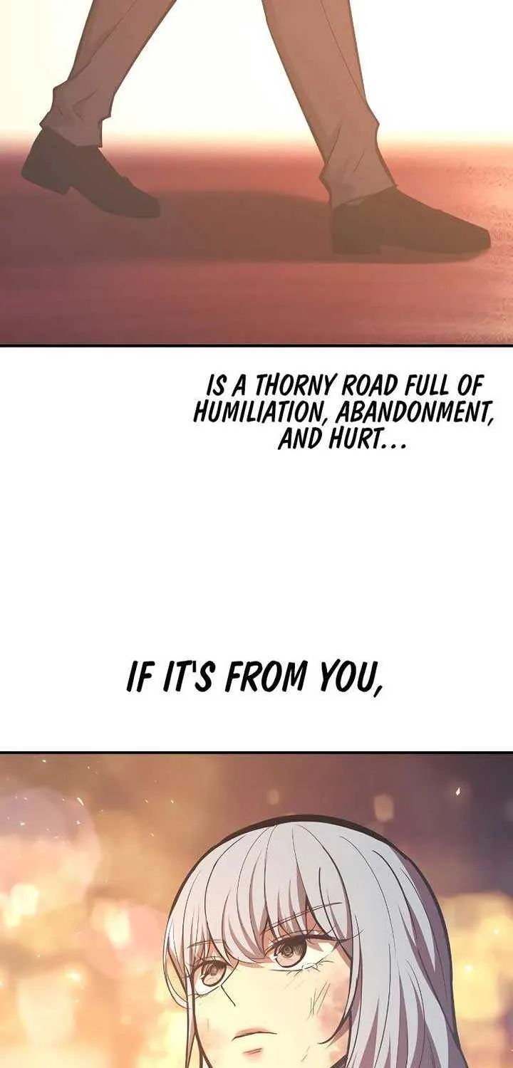 I Became the Tyrant of a Defence Game Chapter 136 page 65 - 