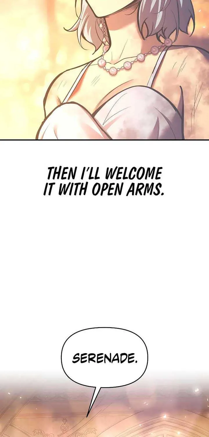 I Became the Tyrant of a Defence Game Chapter 136 page 66 - 