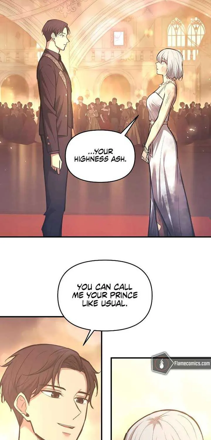 I Became the Tyrant of a Defence Game Chapter 136 page 67 - 
