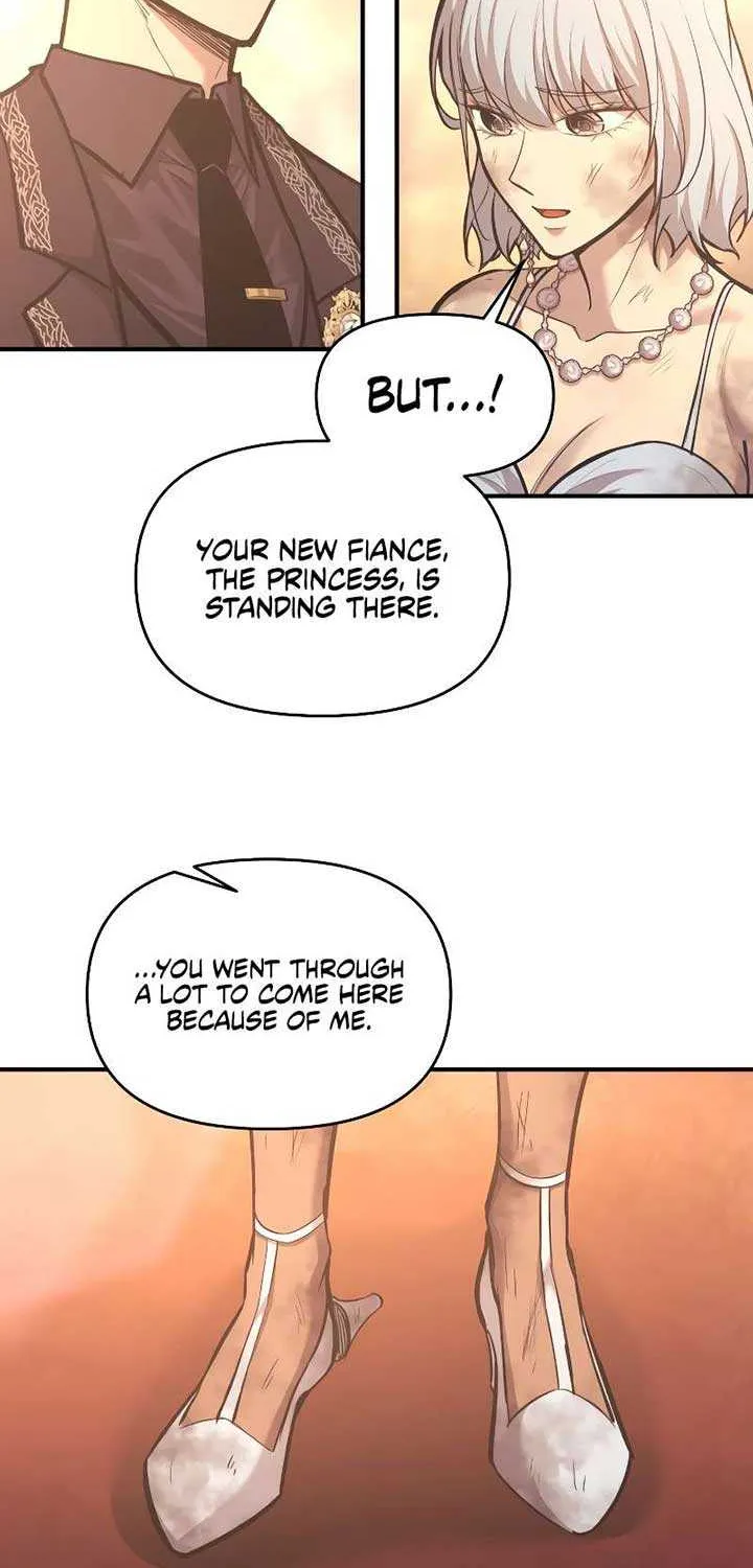 I Became the Tyrant of a Defence Game Chapter 136 page 68 - 