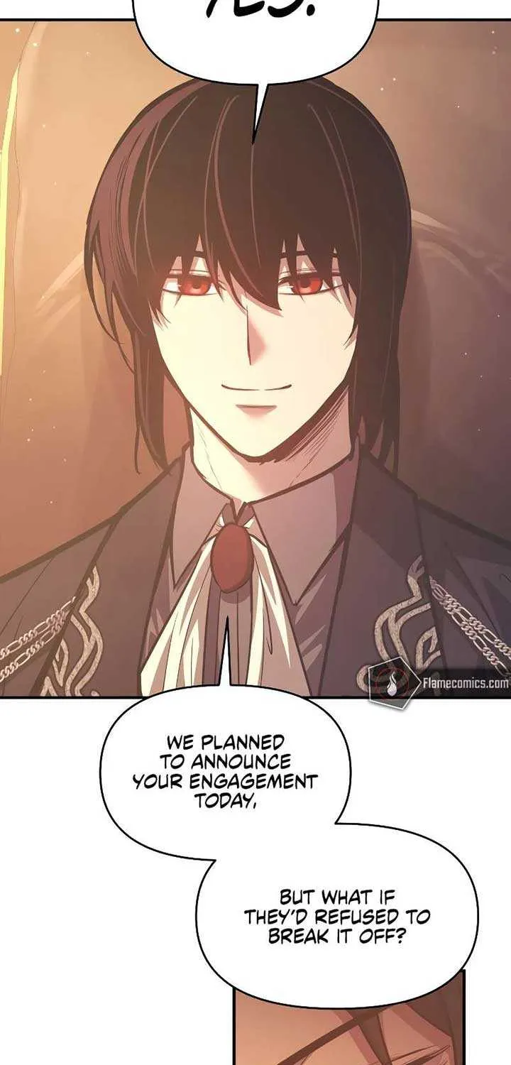 I Became the Tyrant of a Defence Game Chapter 136 page 8 - 