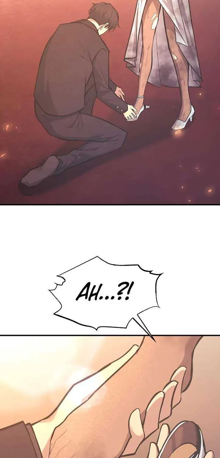 I Became the Tyrant of a Defence Game Chapter 136 page 71 - 