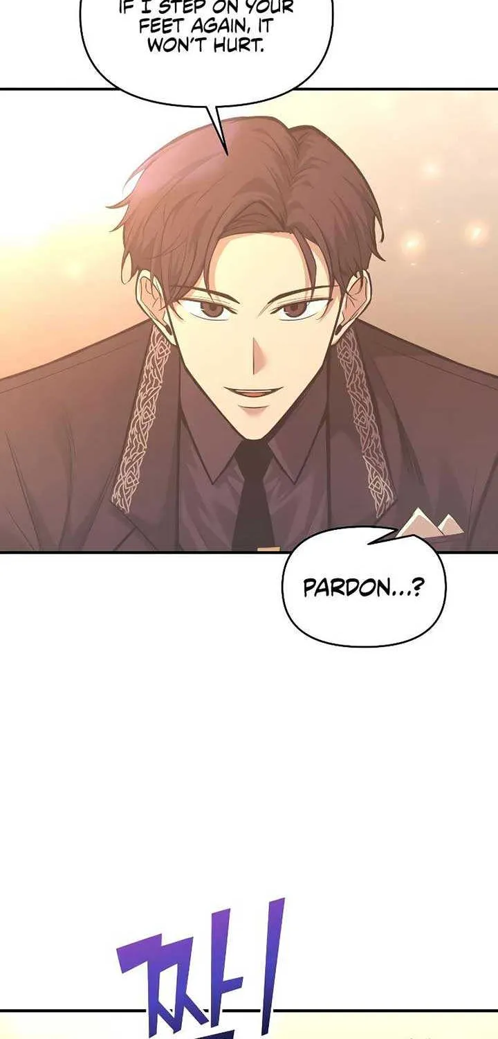 I Became the Tyrant of a Defence Game Chapter 136 page 73 - 