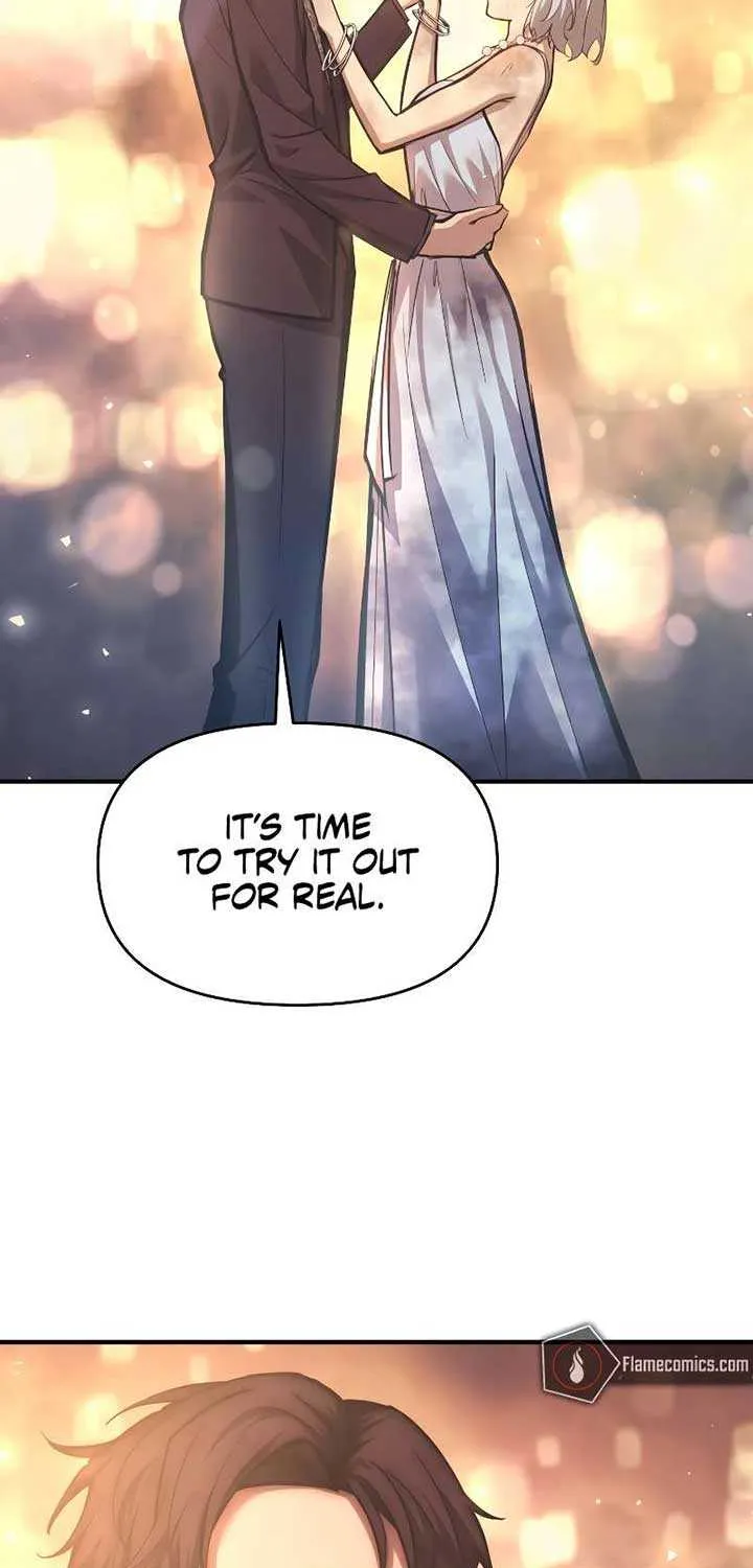 I Became the Tyrant of a Defence Game Chapter 136 page 76 - 