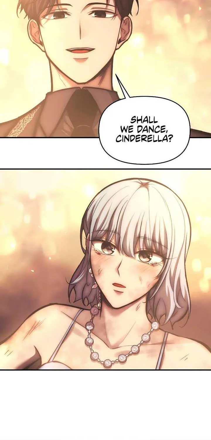 I Became the Tyrant of a Defence Game Chapter 136 page 77 - 