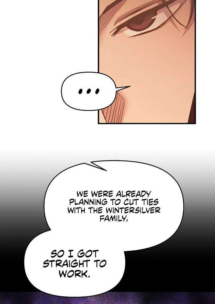 I Became the Tyrant of a Defence Game Chapter 136 page 9 - 