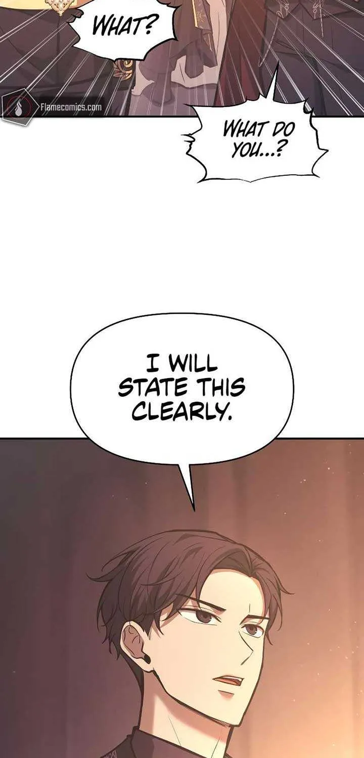 I Became the Tyrant of a Defence Game Chapter 136 page 82 - 