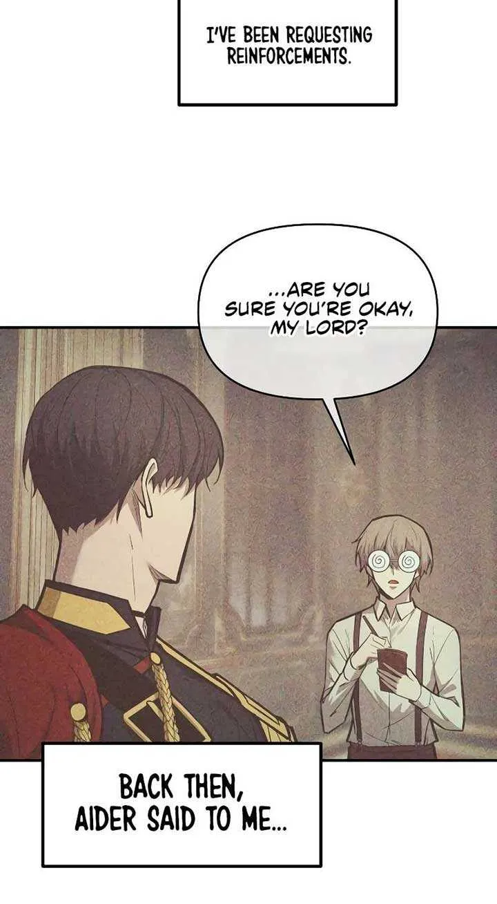 I Became the Tyrant of a Defence Game Chapter 137 page 11 - 
