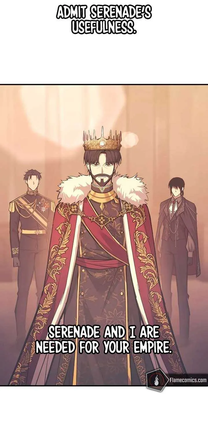 I Became the Tyrant of a Defence Game Chapter 137 page 101 - 