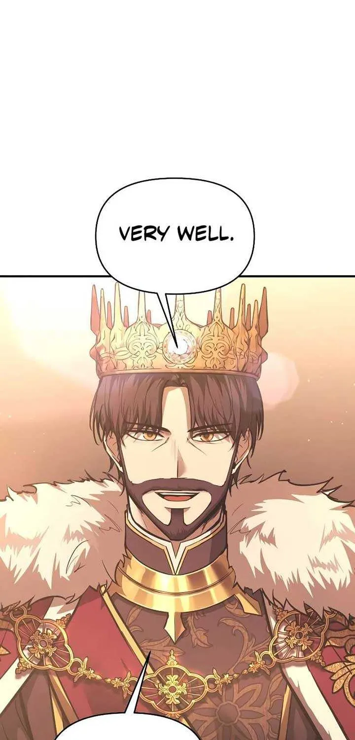 I Became the Tyrant of a Defence Game Chapter 137 page 102 - 