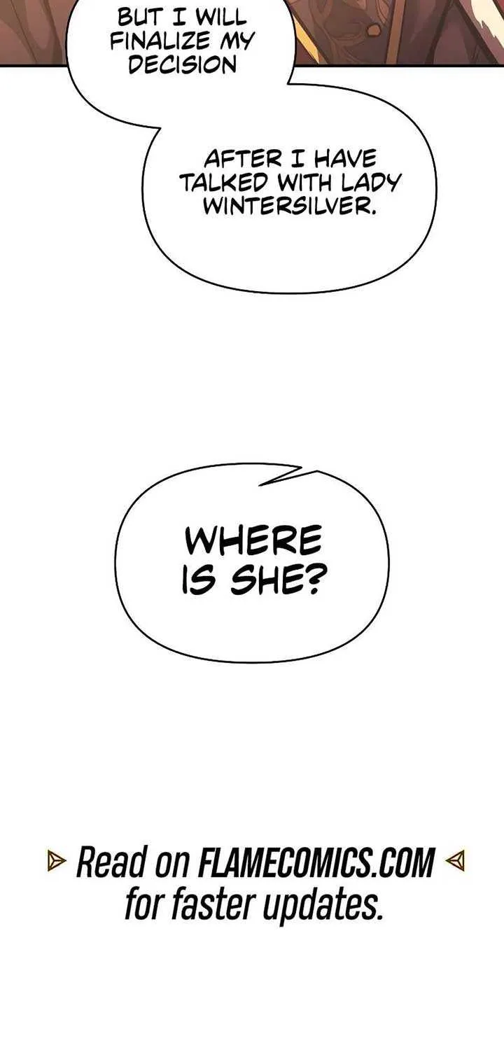 I Became the Tyrant of a Defence Game Chapter 137 page 103 - 
