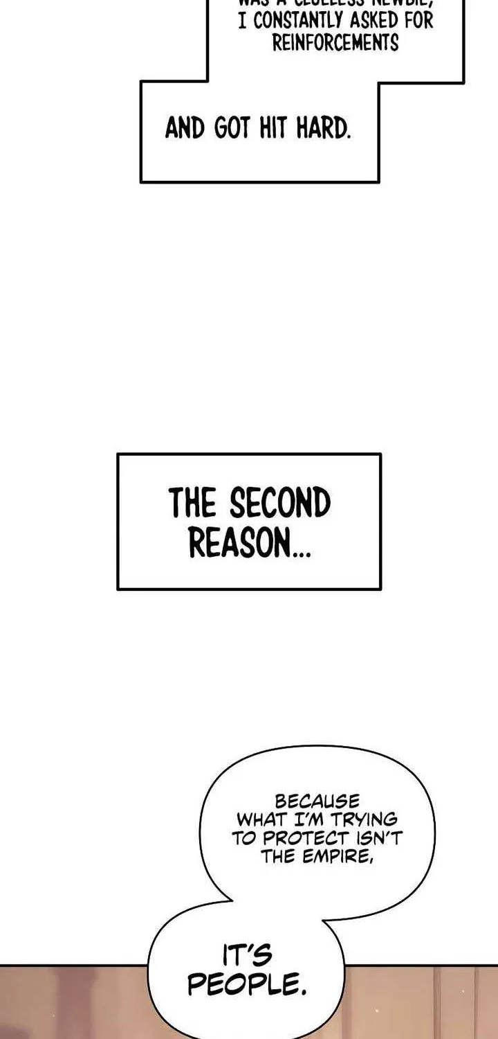 I Became the Tyrant of a Defence Game Chapter 137 page 15 - 