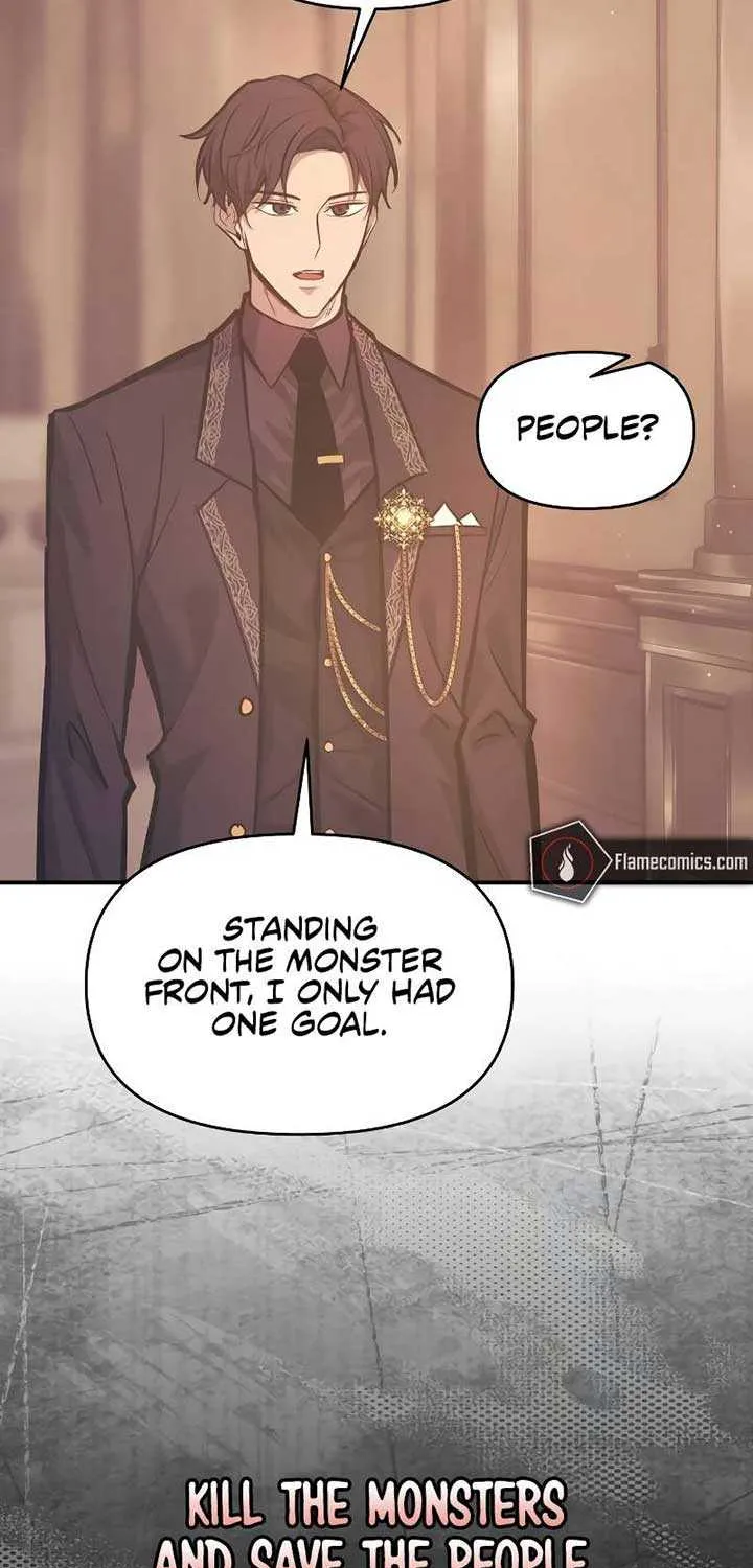 I Became the Tyrant of a Defence Game Chapter 137 page 16 - 