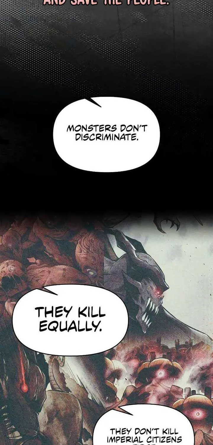 I Became the Tyrant of a Defence Game Chapter 137 page 17 - 