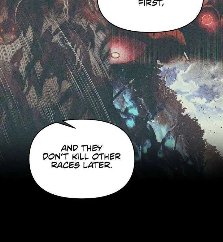 I Became the Tyrant of a Defence Game Chapter 137 page 18 - 