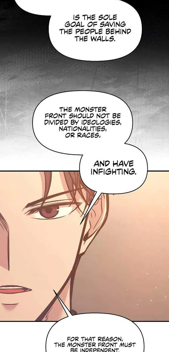 I Became the Tyrant of a Defence Game Chapter 137 page 20 - 