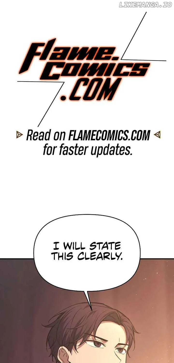 I Became the Tyrant of a Defence Game Chapter 137 page 3 - 