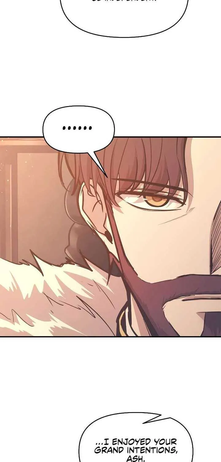 I Became the Tyrant of a Defence Game Chapter 137 page 21 - 