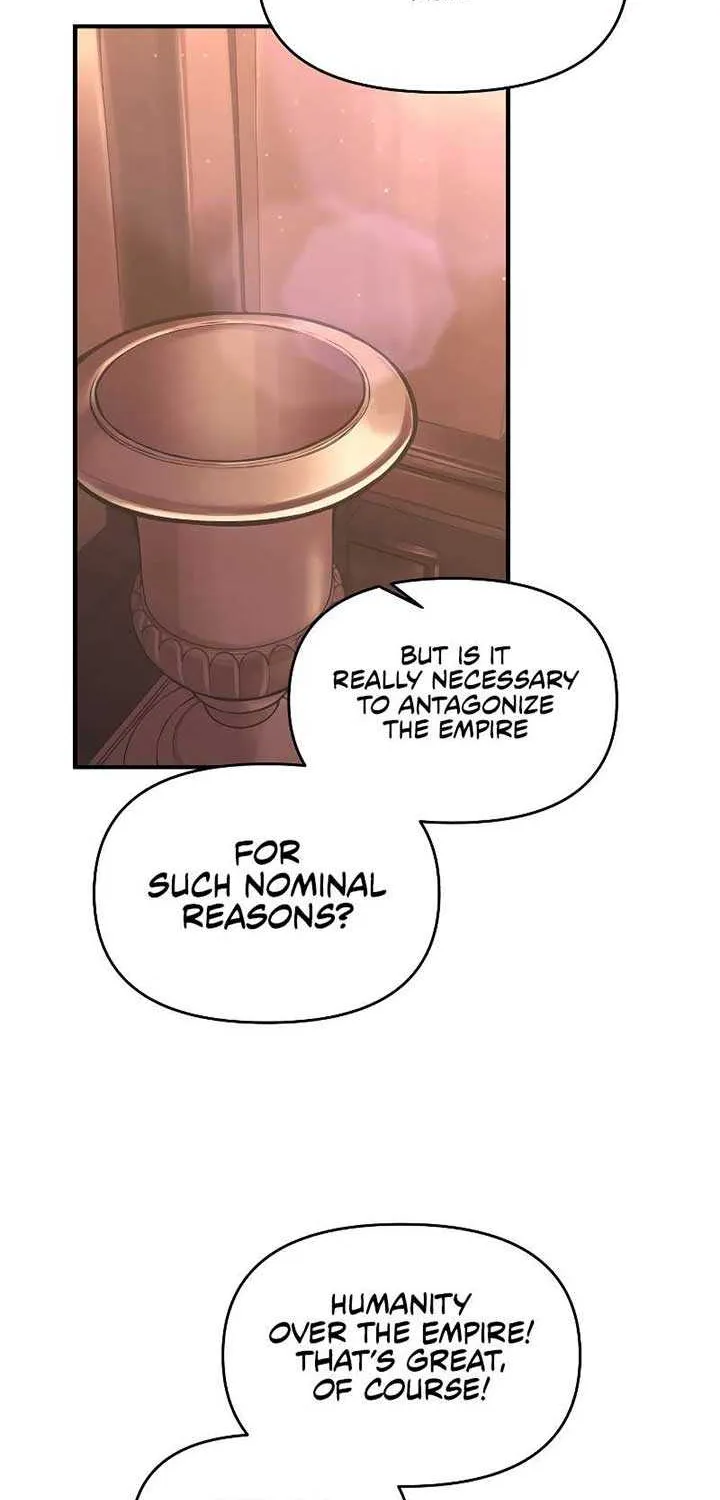 I Became the Tyrant of a Defence Game Chapter 137 page 22 - 