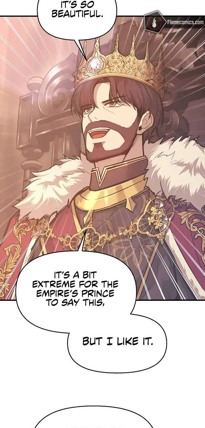 I Became the Tyrant of a Defence Game Chapter 137 page 23 - 