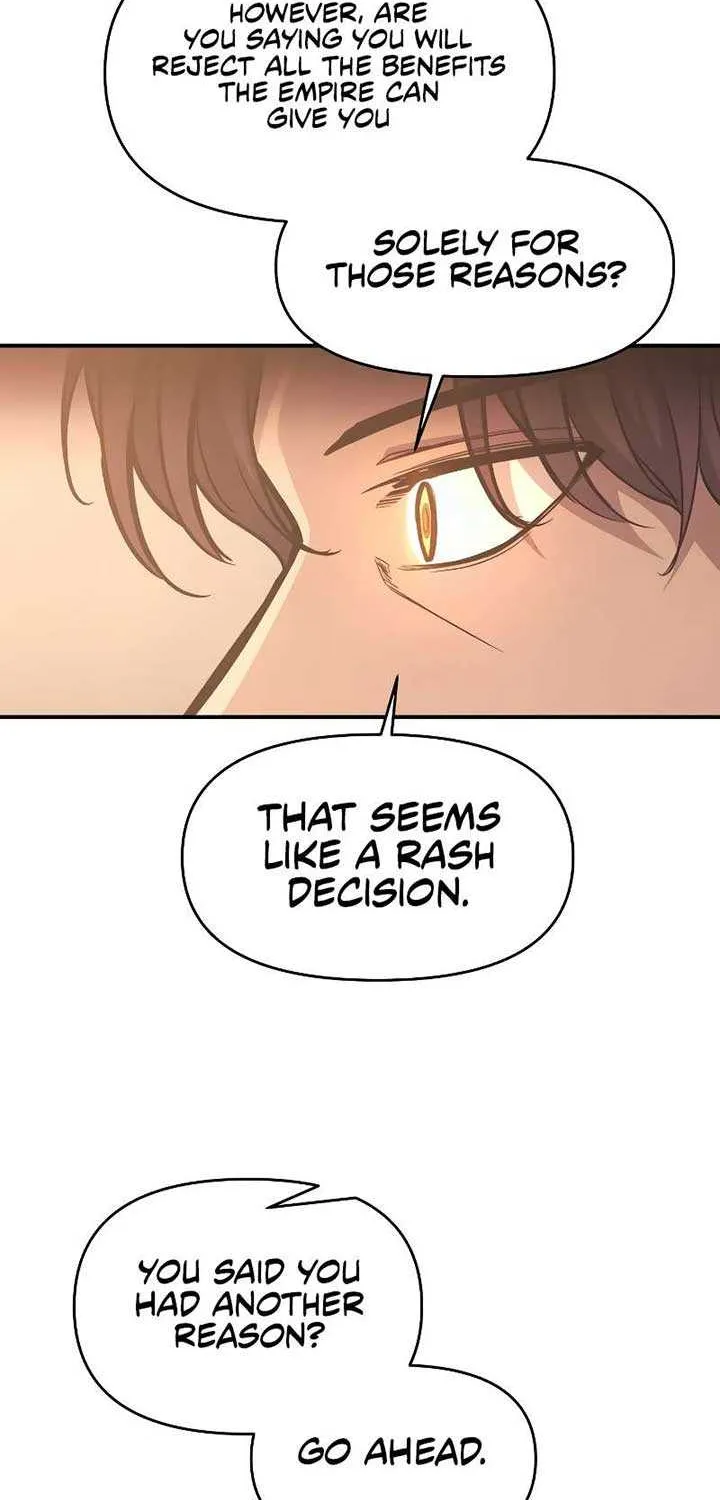I Became the Tyrant of a Defence Game Chapter 137 page 24 - 